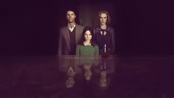 Backdrop to the movie "Stoker" #893914