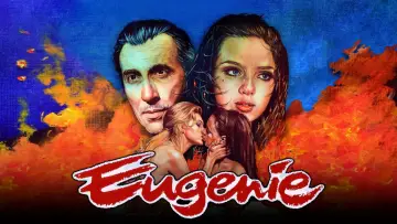 Backdrop to the movie "Eugenie" #1120252