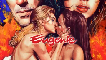 Backdrop to the movie "Eugenie" #1120253