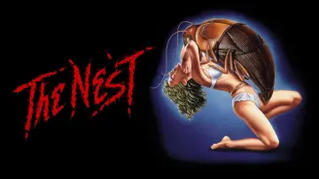 Backdrop to the movie "The Nest" #1117223