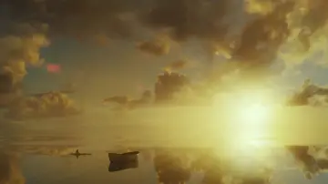 Backdrop to the movie "Life of Pi" #690024