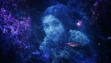 Backdrop to the movie "Life of Pi" #690028