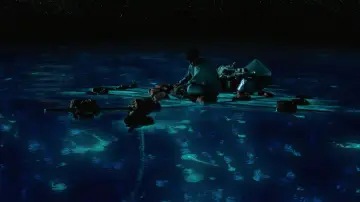 Backdrop to the movie "Life of Pi" #773178