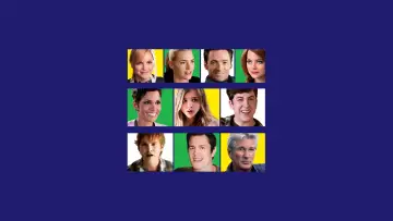 Backdrop to the movie "Movie 43" #335048