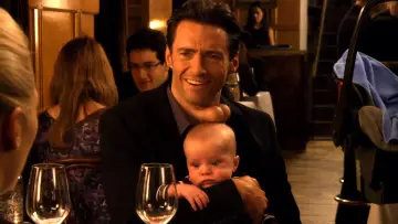 Backdrop to the movie "Movie 43" #705728