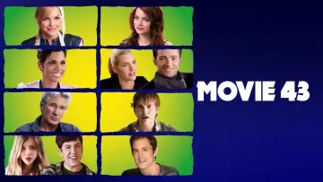 Backdrop to the movie "Movie 43" #844458
