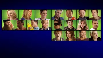 Backdrop to the movie "Movie 43" #844459