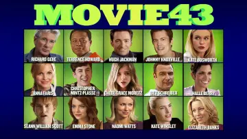 Backdrop to the movie "Movie 43" #844466