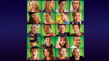 Backdrop to the movie "Movie 43" #844471