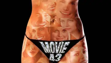 Backdrop to the movie "Movie 43" #844493