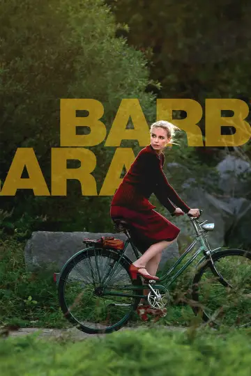 Barbara