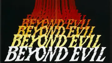 Backdrop to the movie "Beyond Evil" #1113562