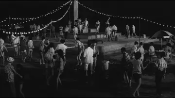 Backdrop to the movie "Good-for-Nothing" #1622573