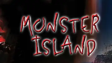 Backdrop to the movie "Monster Island" #1111051