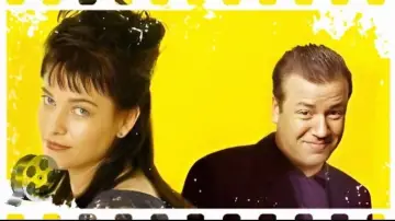 Backdrop to the movie "Fanny & Elvis" #1635643