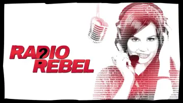 Backdrop to the movie "Radio Rebel" #1000676