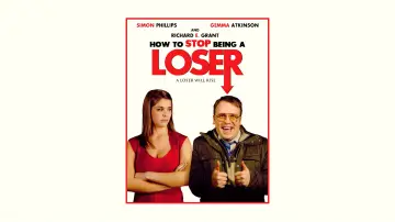 Backdrop to the movie "How to Stop Being a Loser" #404312