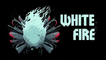 Backdrop to the movie "White Fire" #540442
