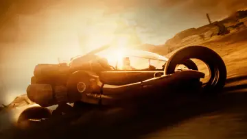 Backdrop to the movie "Kalki 2898-AD" #782611
