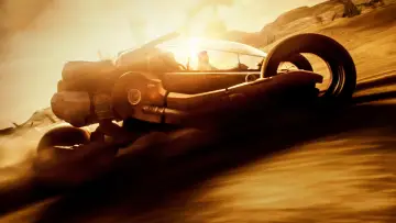 Backdrop to the movie "Kalki 2898-AD" #782613
