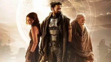 Backdrop to the movie "Kalki 2898-AD" #782614