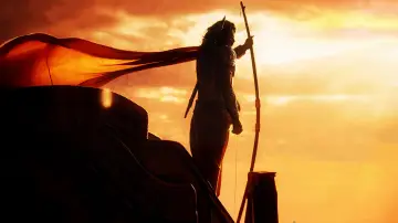 Backdrop to the movie "Kalki 2898-AD" #782624