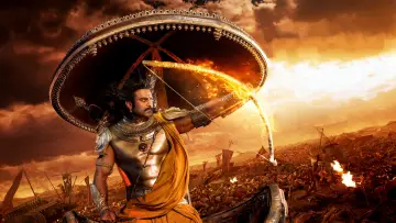 Backdrop to the movie "Kalki 2898-AD" #782628