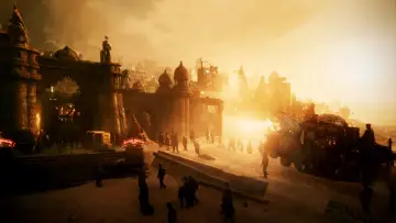 Backdrop to the movie "Kalki 2898-AD" #782643