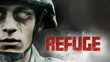 Backdrop to the movie "Refuge" #1097877