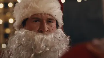 Backdrop to the movie "Silent Night, Deadly Night" #509655