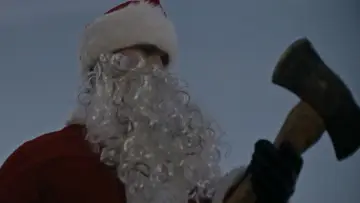Backdrop to the movie "Silent Night, Deadly Night" #509727