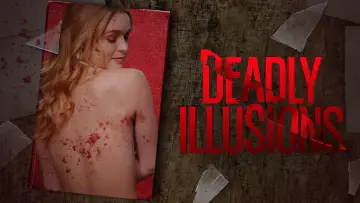 Backdrop to the movie "Deadly Illusions" #1039781