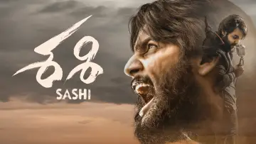Backdrop to the movie "Sashi" #1158197