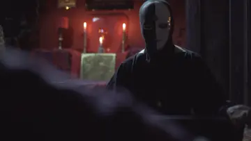 Backdrop to the movie "The Conclave of Shadows" #401695
