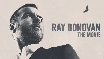 Ray Donovan: The Movie