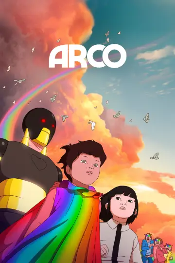 Arco