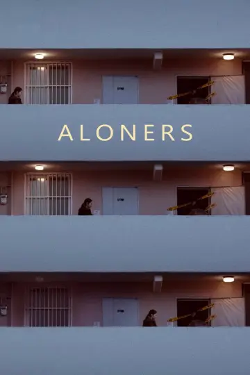 Aloners