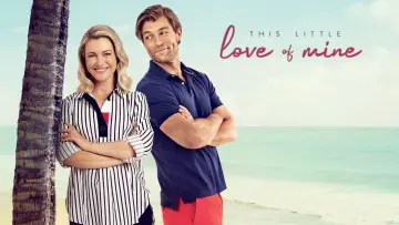 Backdrop to the movie "This Little Love of Mine" #1068906