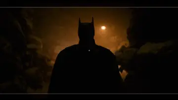 Backdrop to the movie "The Batman: Part II" #1862143