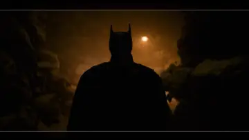 Backdrop to the movie "The Batman: Part II" #1862144