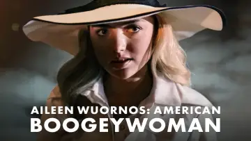 Backdrop to the movie "Aileen Wuornos: American Boogeywoman" #1118256
