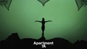 Backdrop to the movie "Apartment 7A" #641671