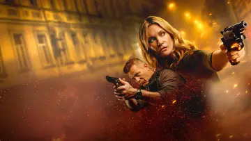Backdrop to the movie "Night of the Sicario" #1071932