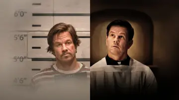 Backdrop to the movie "Father Stu" #481572