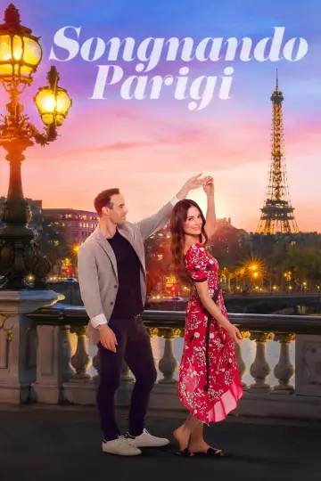 Poster to the movie "Her Pen Pal" #1885714