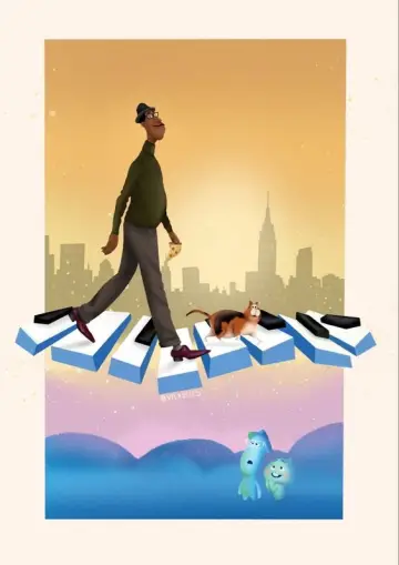 Poster to the movie "22 vs. Earth" #992598