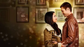 Backdrop to the movie "An Autumn Romance" #441790