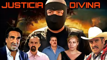 Backdrop to the movie "Justicia Divina" #1170173