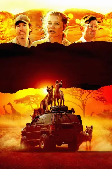 Endangered Species