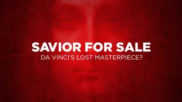 Backdrop to the movie "The Savior for Sale" #1170938